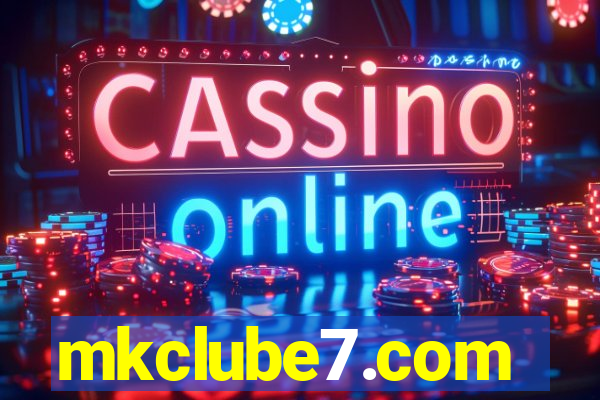 mkclube7.com