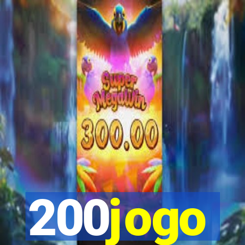 200jogo