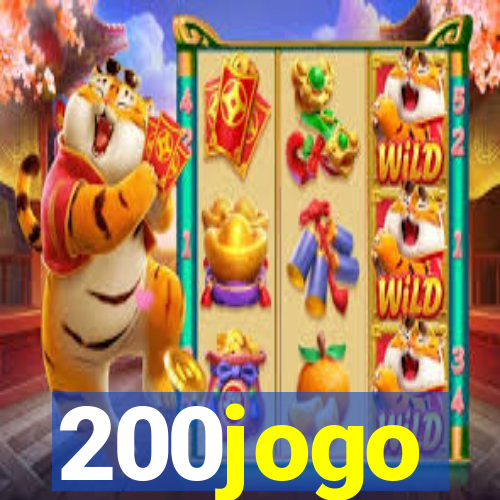 200jogo