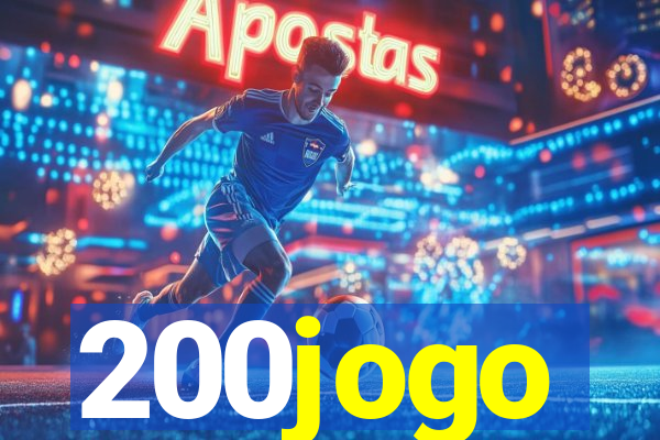 200jogo