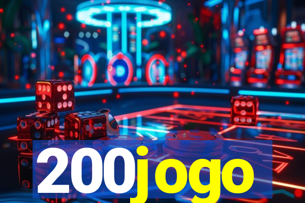 200jogo