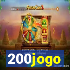 200jogo