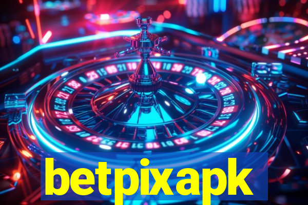 betpixapk