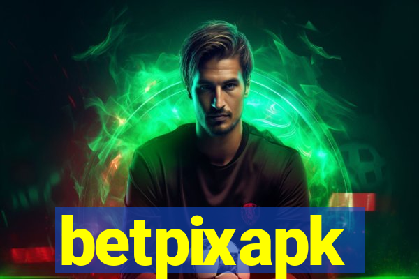 betpixapk