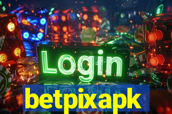 betpixapk