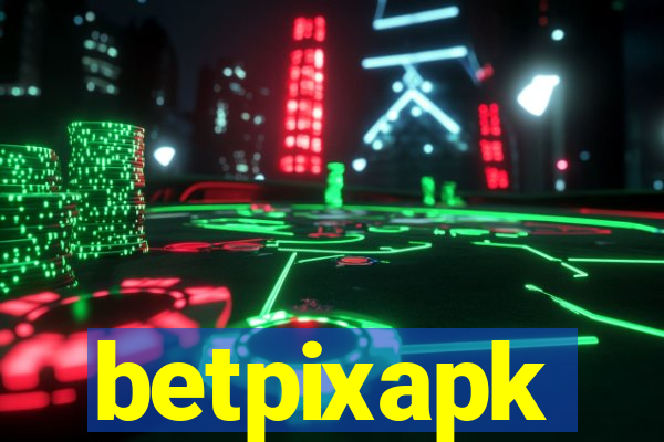 betpixapk