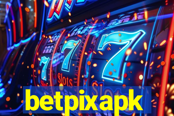 betpixapk