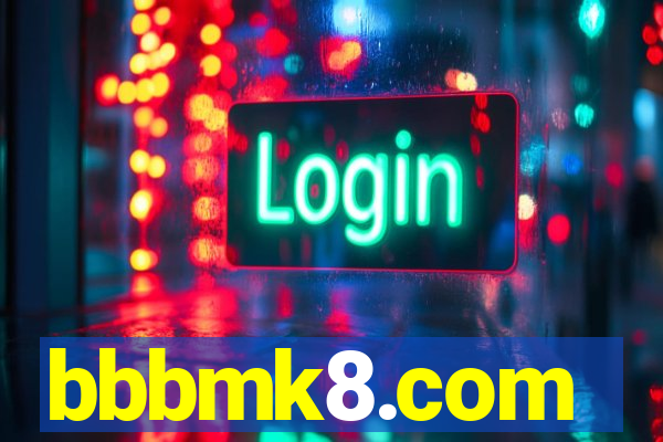 bbbmk8.com