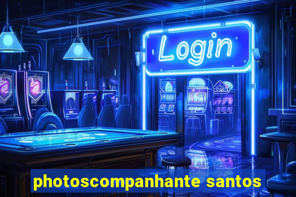 photoscompanhante santos