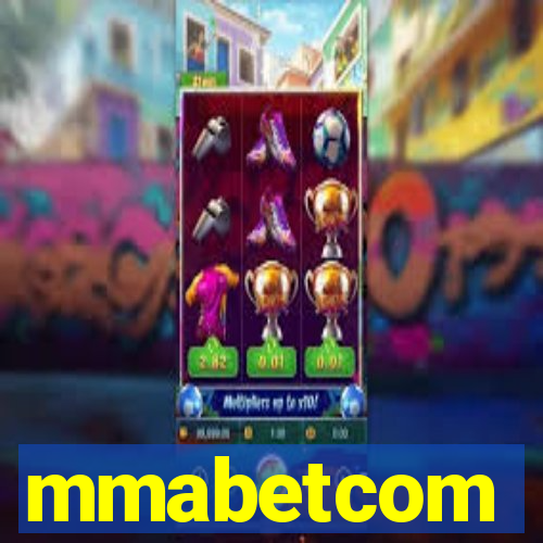 mmabetcom