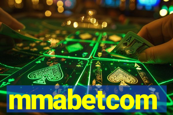 mmabetcom