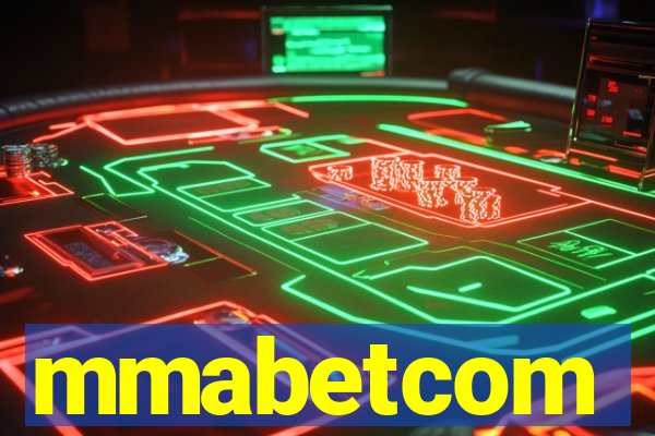 mmabetcom