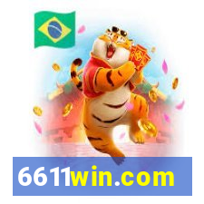 6611win.com