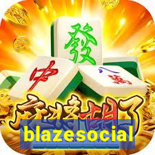 blazesocial