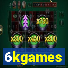 6kgames