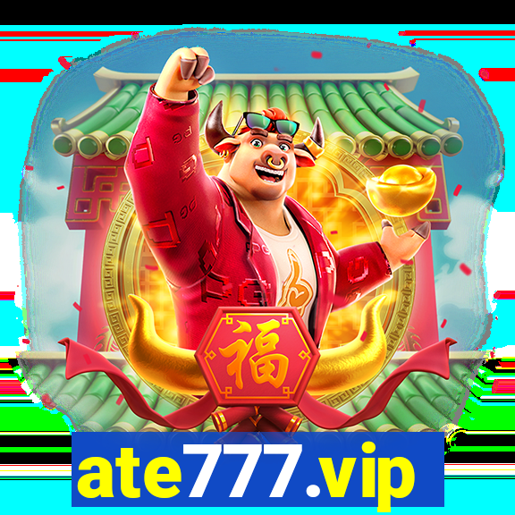 ate777.vip