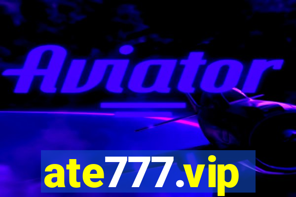 ate777.vip