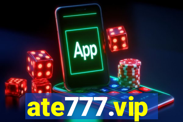 ate777.vip