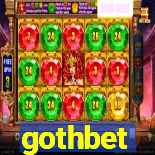 gothbet