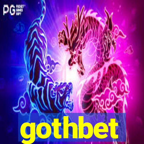 gothbet