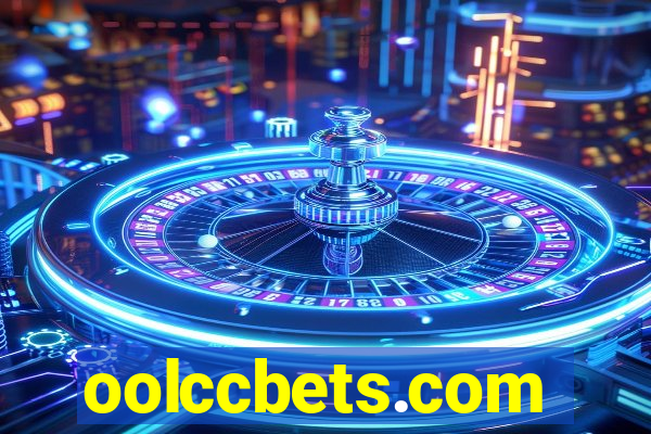 oolccbets.com