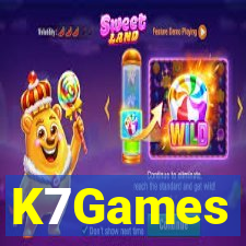 K7Games