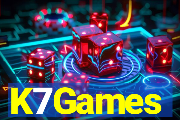 K7Games