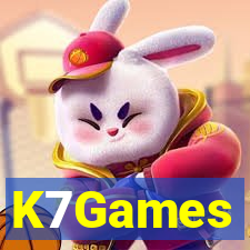 K7Games