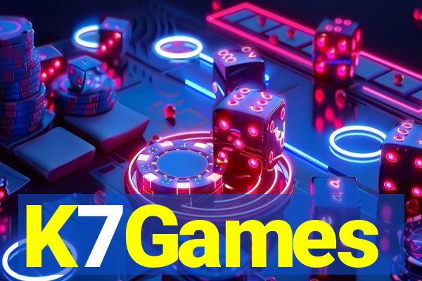 K7Games