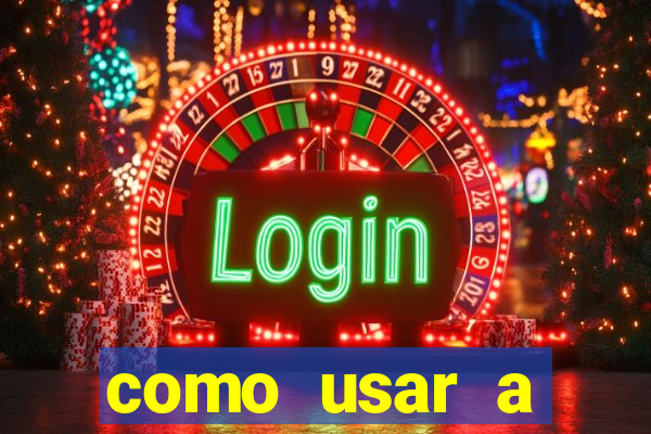 como usar a freebet da vai de bet