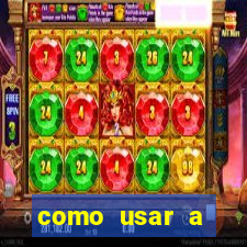 como usar a freebet da vai de bet