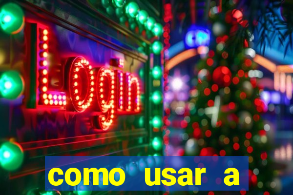 como usar a freebet da vai de bet