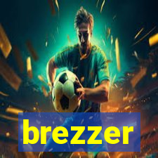 brezzer