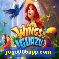 jogo005app.com