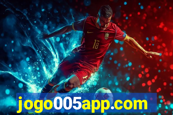 jogo005app.com