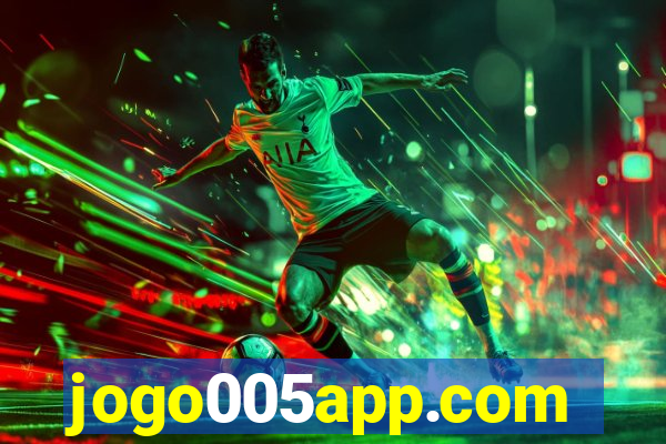 jogo005app.com