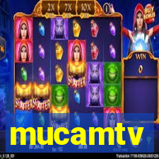 mucamtv