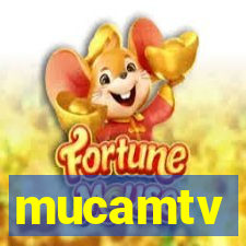 mucamtv