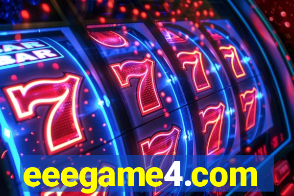 eeegame4.com