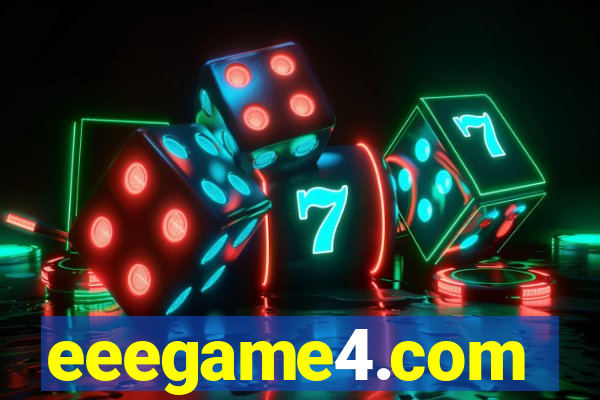 eeegame4.com