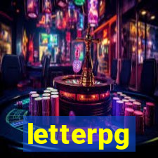 letterpg