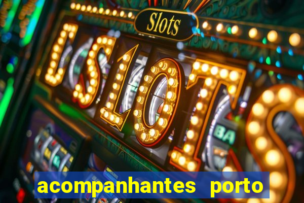 acompanhantes porto alegre economicas