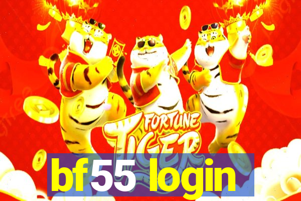 bf55 login