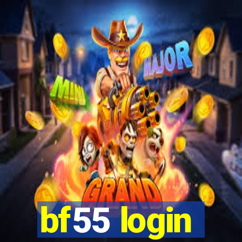 bf55 login