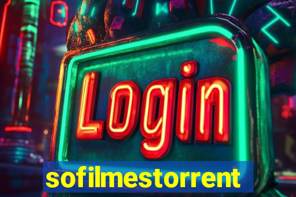 sofilmestorrent.net