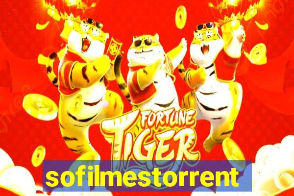 sofilmestorrent.net