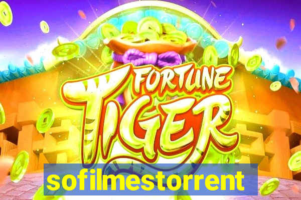 sofilmestorrent.net