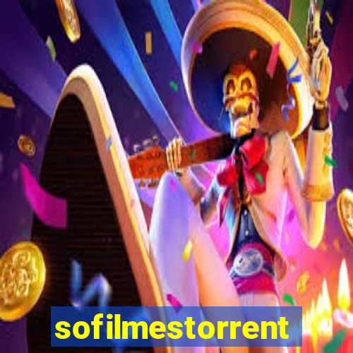 sofilmestorrent.net