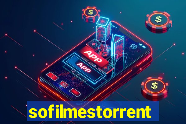 sofilmestorrent.net