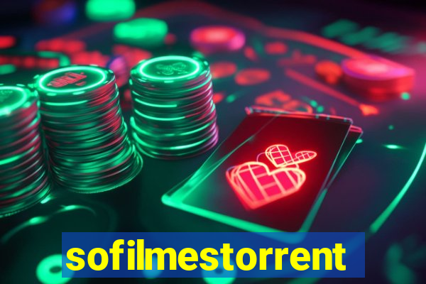 sofilmestorrent.net